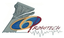 PROHITECH 2025 Logo